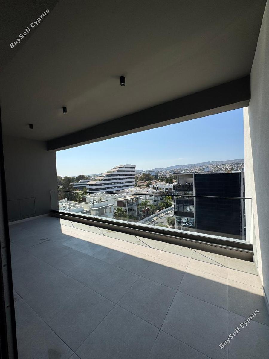 3 bedroom penthouse for sale potamos germasogeias limassol 1846693 image 6648275