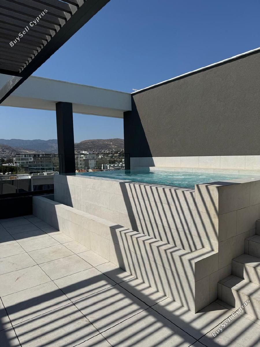 3 bedroom penthouse for sale potamos germasogeias limassol 1846693 image 6648276