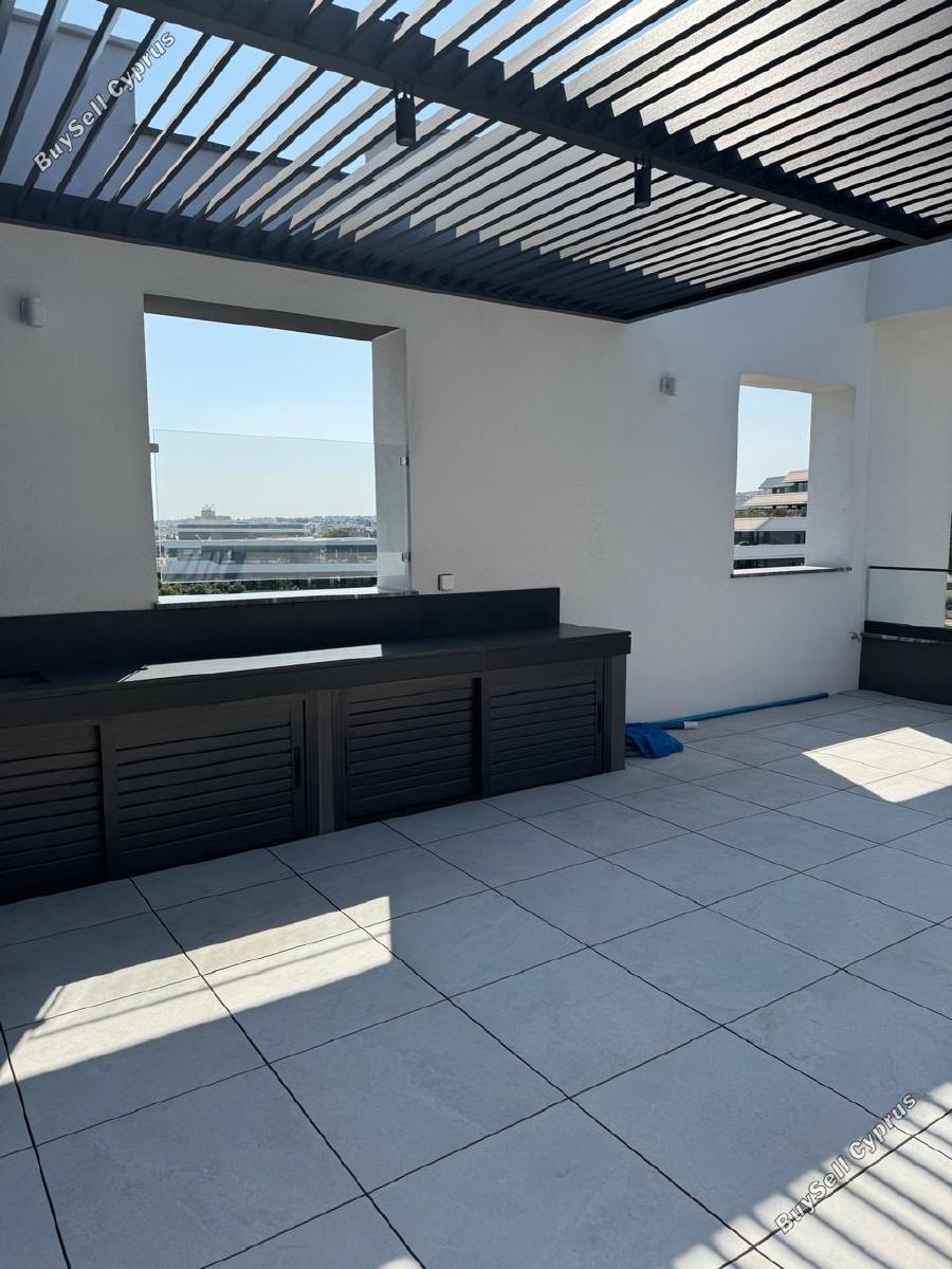 3 bedroom penthouse for sale potamos germasogeias limassol 1846693 image 6648277