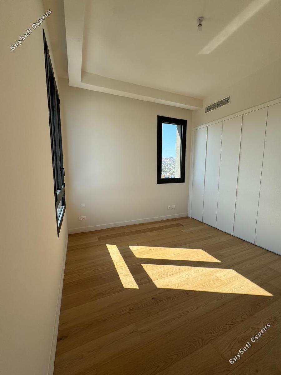 3 bedroom penthouse for sale potamos germasogeias limassol 1846693 image 6648278