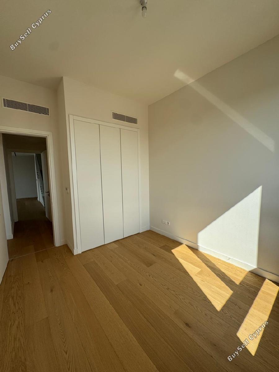 3 bedroom penthouse for sale potamos germasogeias limassol 1846693 image 6648279