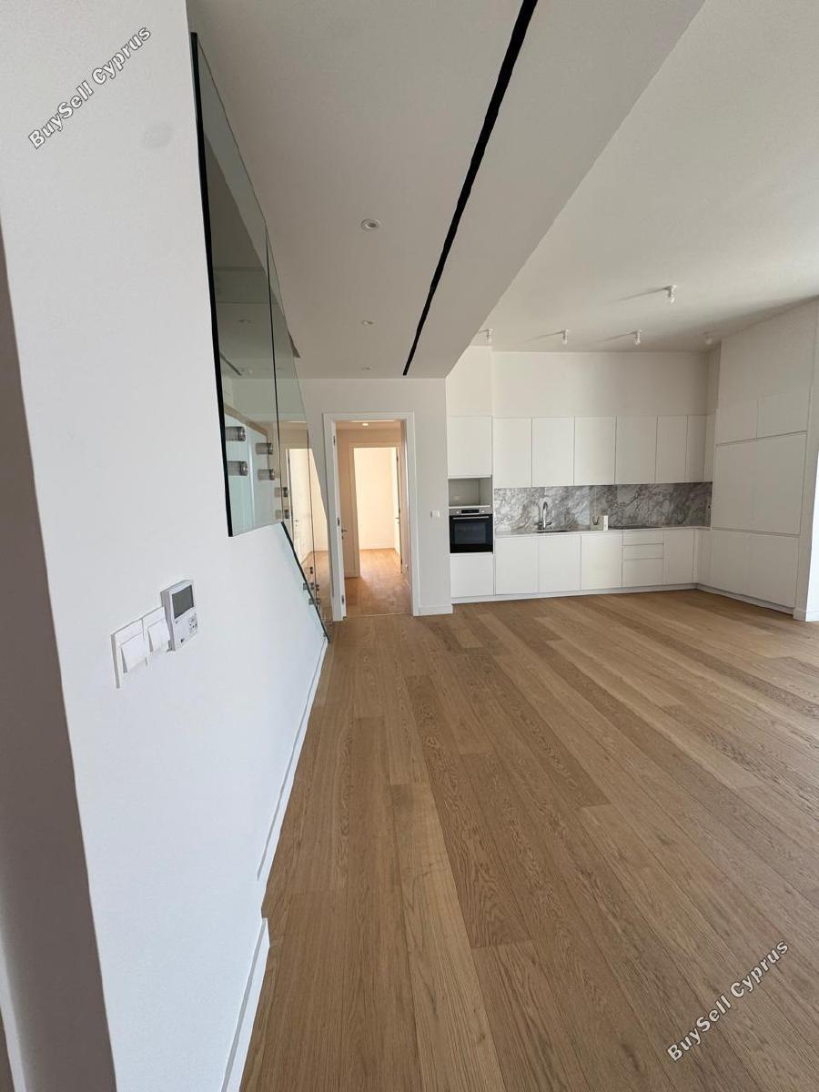 3 bedroom penthouse for sale potamos germasogeias limassol 1846693 image 6648281