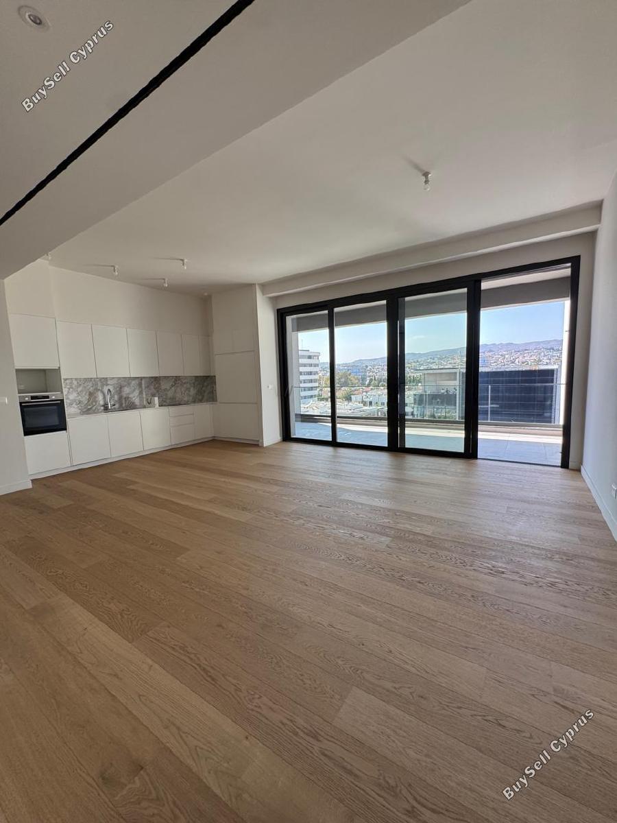 3 bedroom penthouse for sale potamos germasogeias limassol 1846693 image 6648283