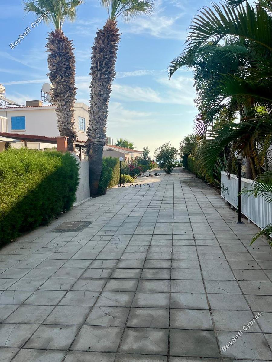 3 bedroom semi detached house for sale pervolia larnaca 8140693 image 15997009