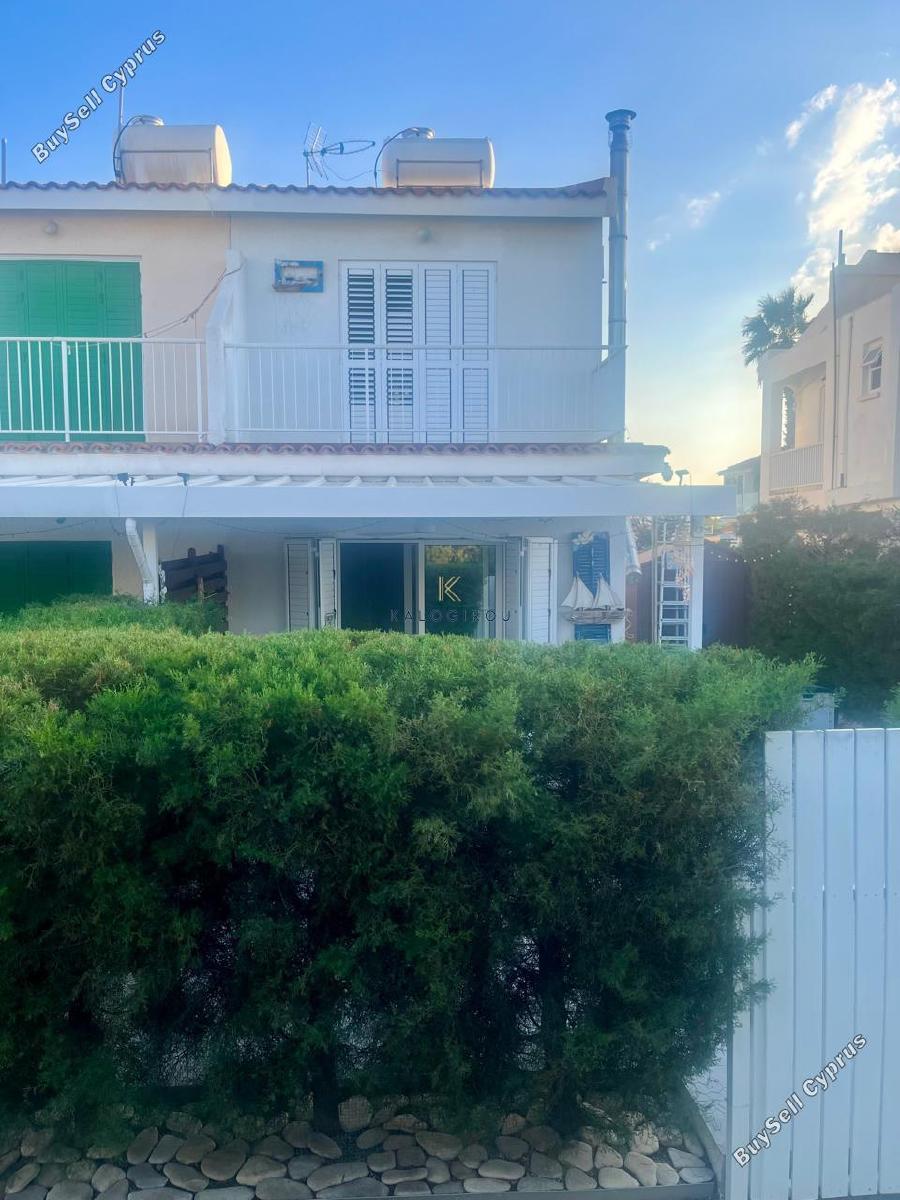 3 bedroom semi detached house for sale pervolia larnaca 8140693 image 15997013