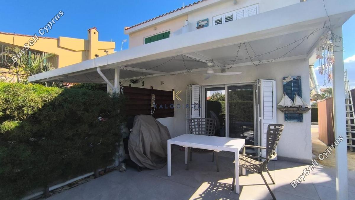 3 bedroom semi detached house for sale pervolia larnaca 8140693 image 15997016