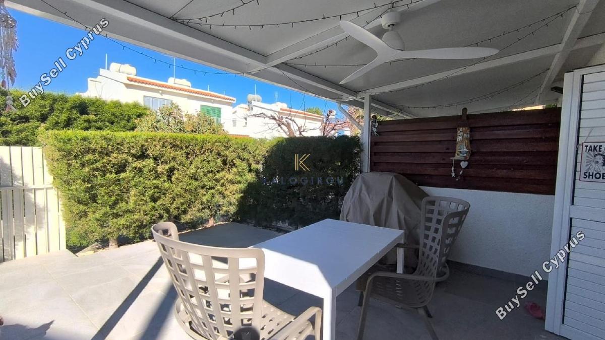 3 bedroom semi detached house for sale pervolia larnaca 8140693 image 15997017