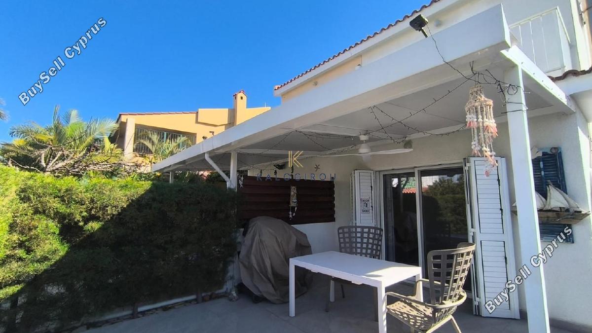 3 bedroom semi detached house for sale pervolia larnaca 8140693 image 15997019