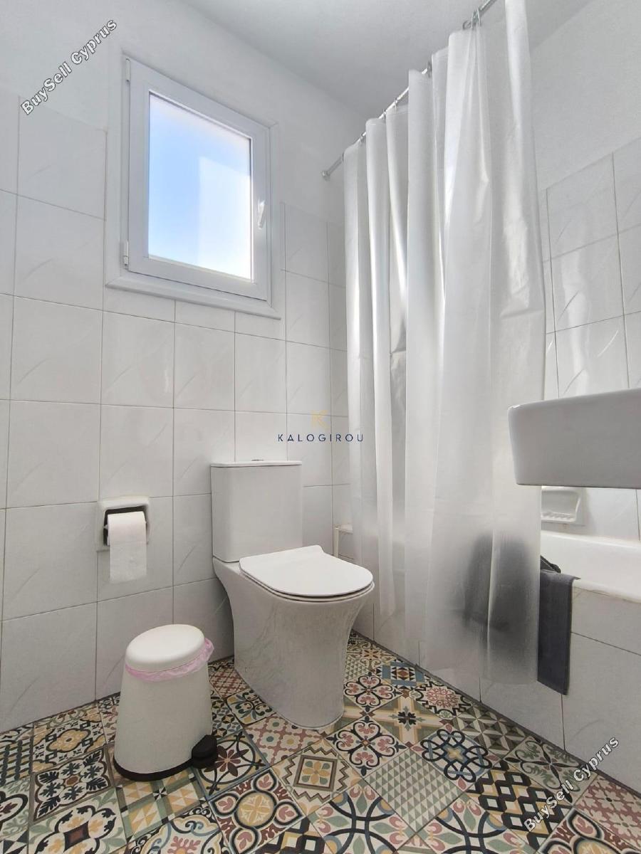 3 bedroom semi detached house for sale pervolia larnaca 8140693 image 15997020