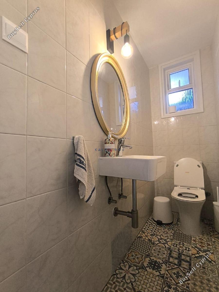 3 bedroom semi detached house for sale pervolia larnaca 8140693 image 15997022