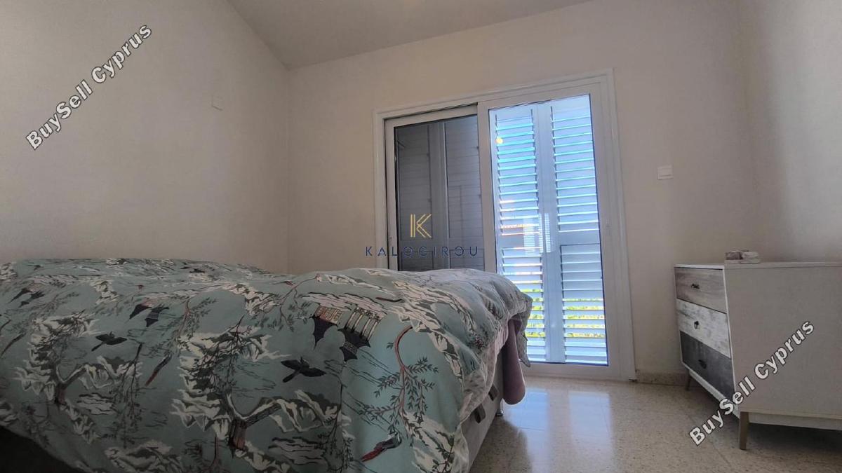 3 bedroom semi detached house for sale pervolia larnaca 8140693 image 15997023