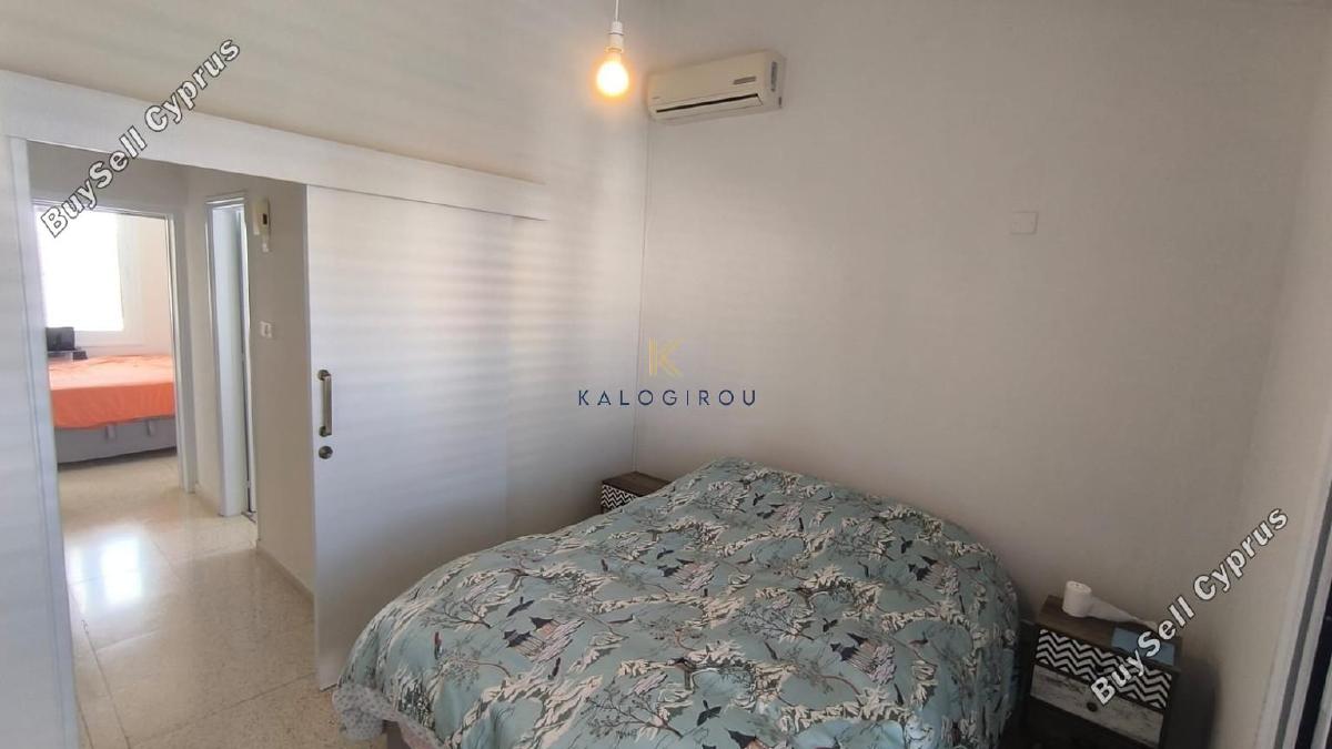 3 bedroom semi detached house for sale pervolia larnaca 8140693 image 15997025