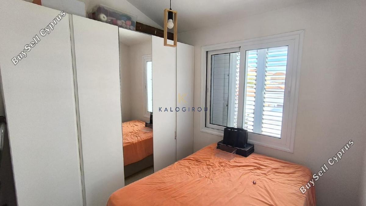 3 bedroom semi detached house for sale pervolia larnaca 8140693 image 15997027