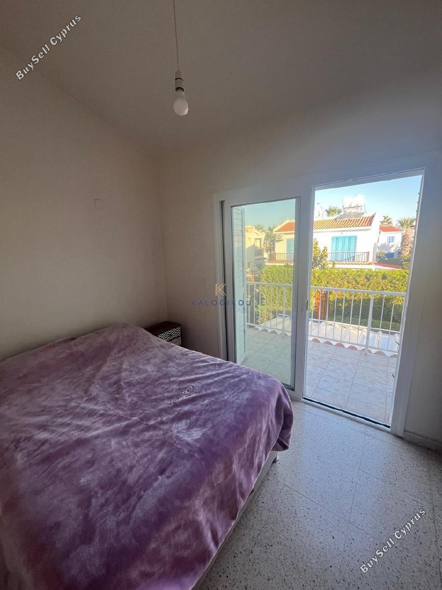 3 bedroom semi detached house for sale pervolia larnaca 8140693 image 15997028