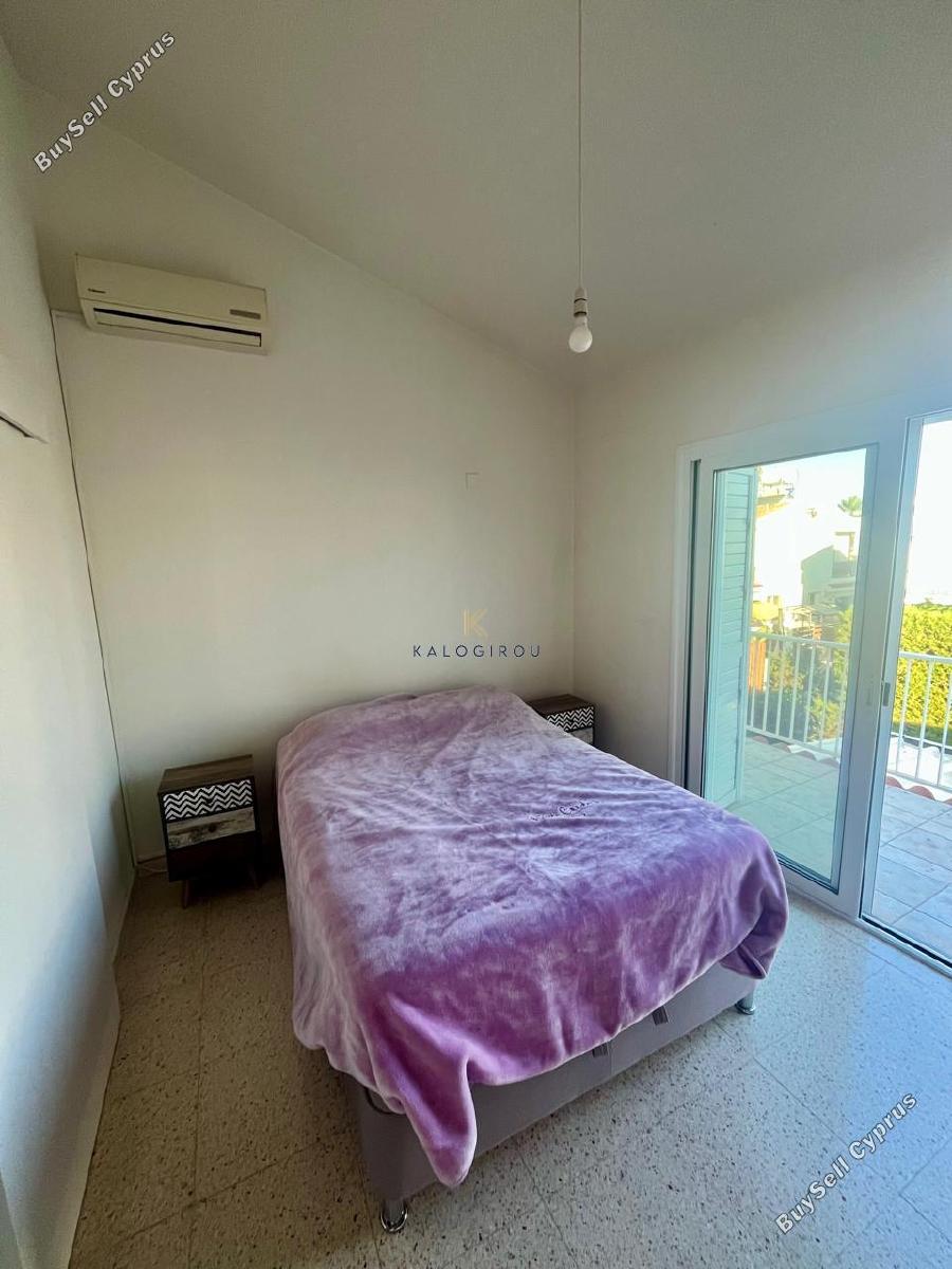 3 bedroom semi detached house for sale pervolia larnaca 8140693 image 15997030