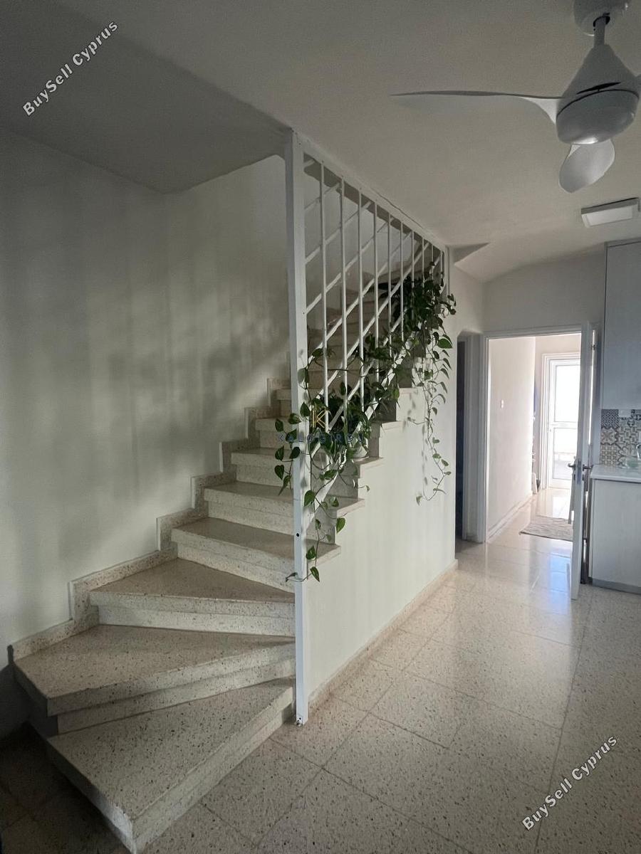 3 bedroom semi detached house for sale pervolia larnaca 8140693 image 15997031