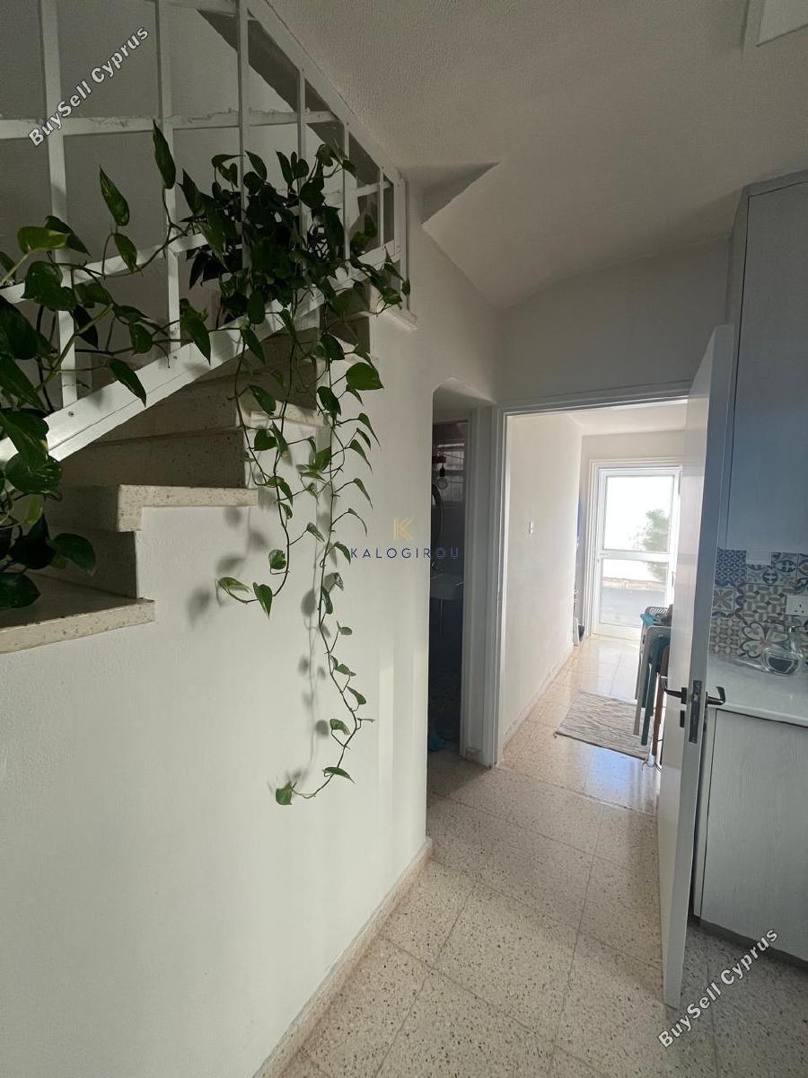 3 bedroom semi detached house for sale pervolia larnaca 8140693 image 15997033