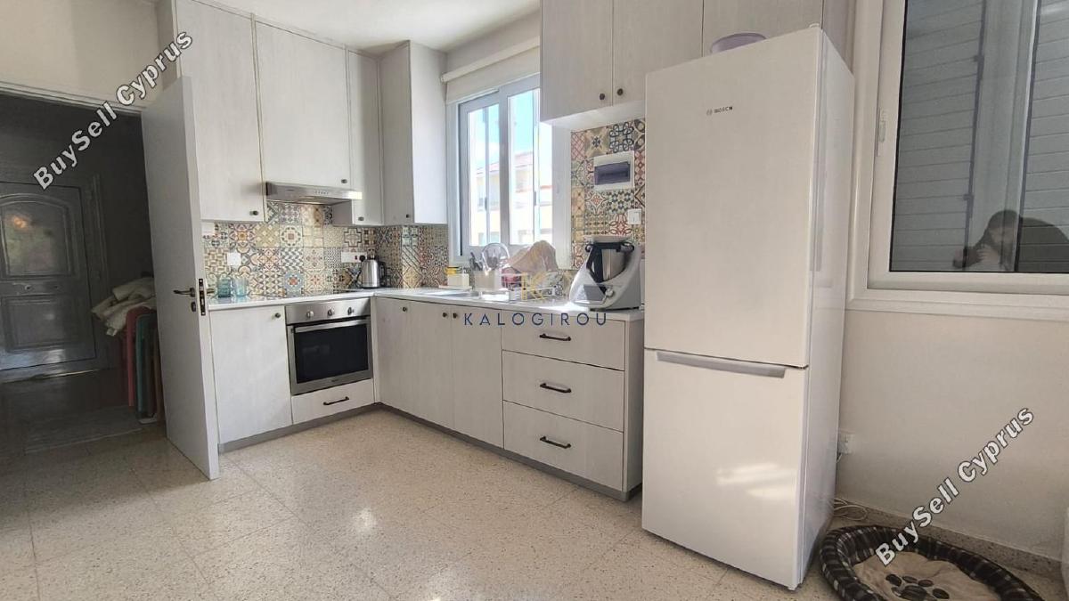 3 bedroom semi detached house for sale pervolia larnaca 8140693 image 15997036