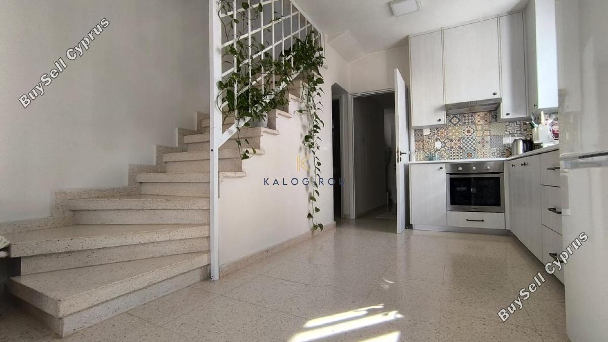 3 bedroom semi detached house for sale pervolia larnaca 8140693 image 15997038