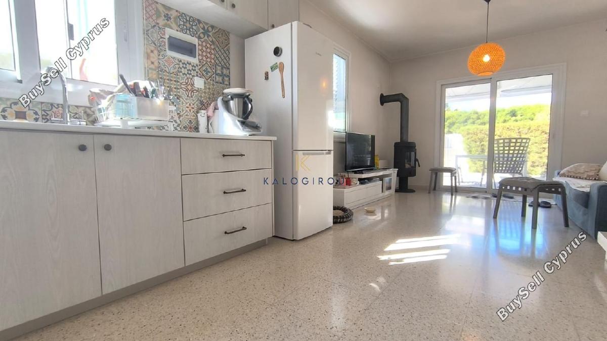 3 bedroom semi detached house for sale pervolia larnaca 8140693 image 15997040