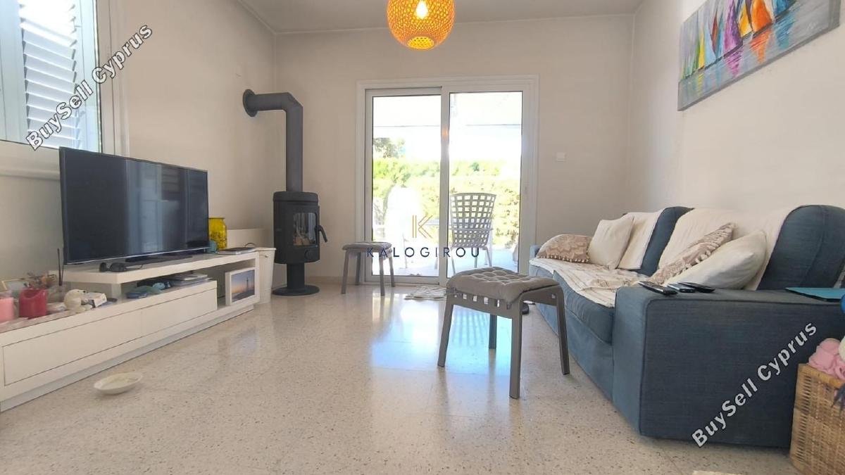 3 bedroom semi detached house for sale pervolia larnaca 8140693 image 15997041