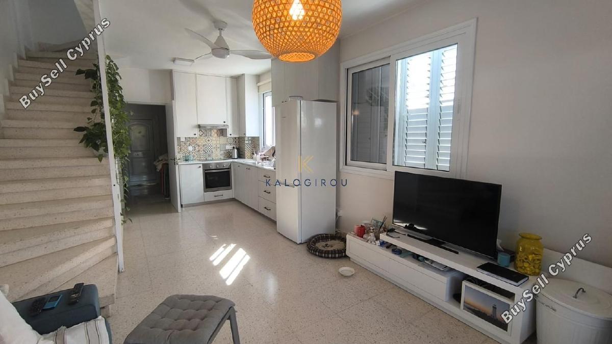 3 bedroom semi detached house for sale pervolia larnaca 8140693 image 15997042
