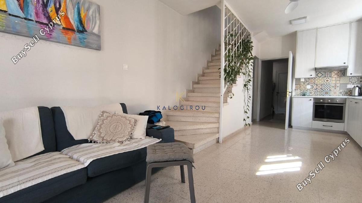 3 bedroom semi detached house for sale pervolia larnaca 8140693 image 15997043