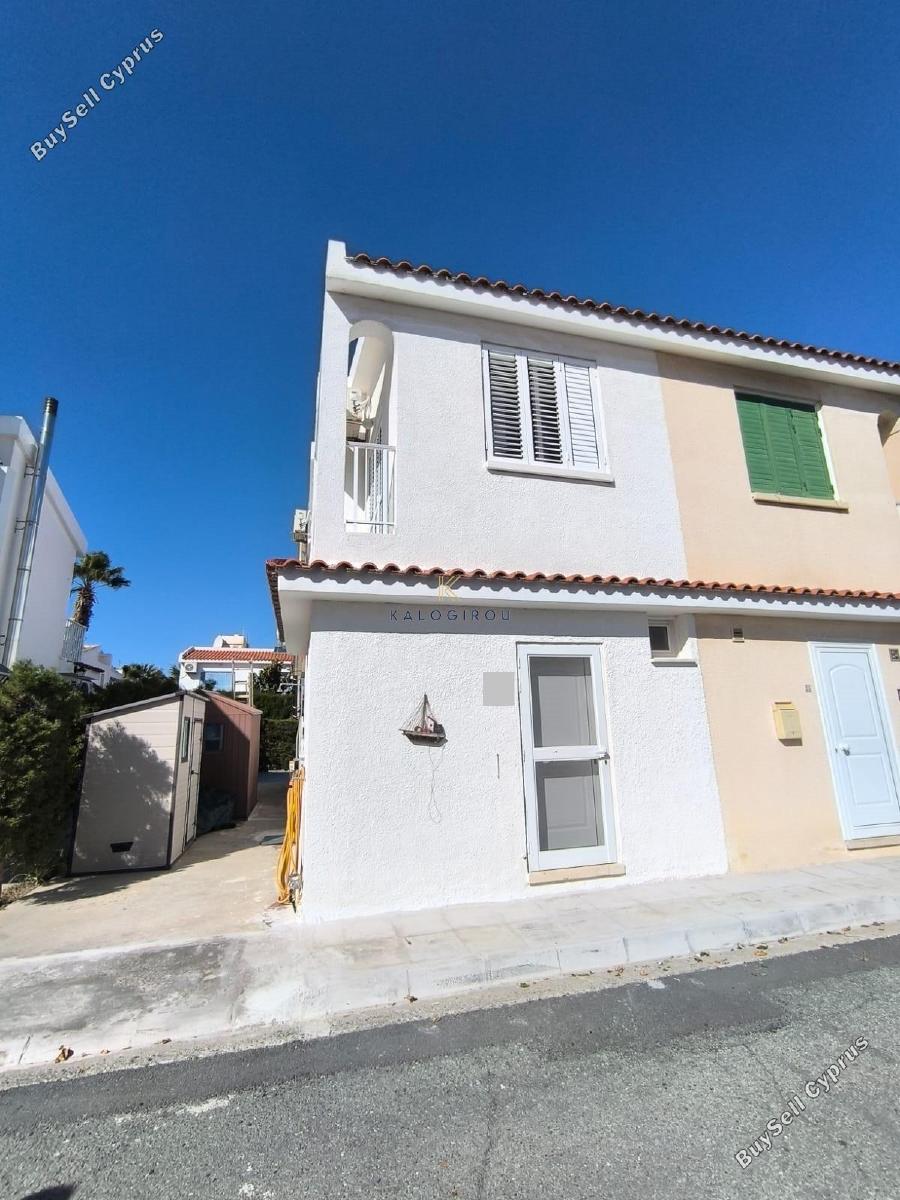 3 bedroom semi detached house for sale pervolia larnaca 8140693 image 15997044