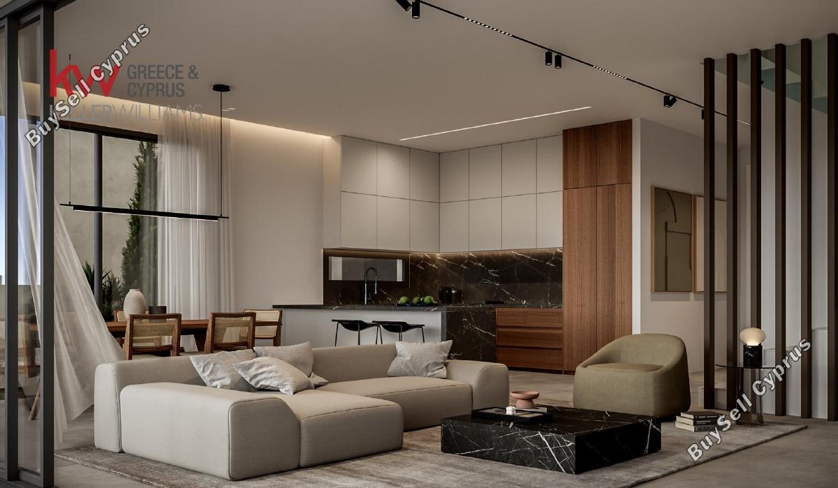 4 bedroom apartment for sale livadia larnacas larnaca 8603693 image 16142881
