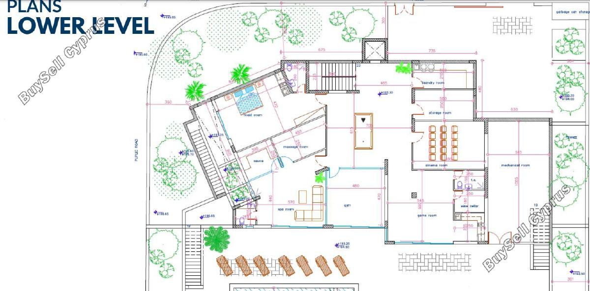 4 bedroom detached house for sale agios athanasios limassol 1843693 image 6616594