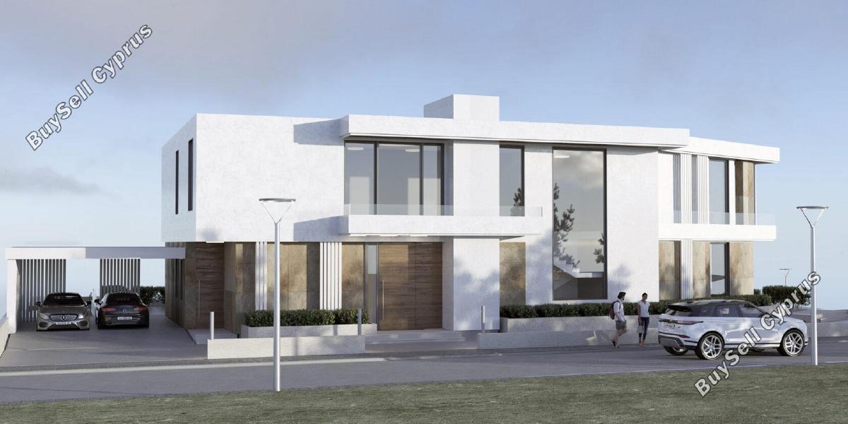 4 bedroom detached house for sale agios athanasios limassol 1843693 image 6616596