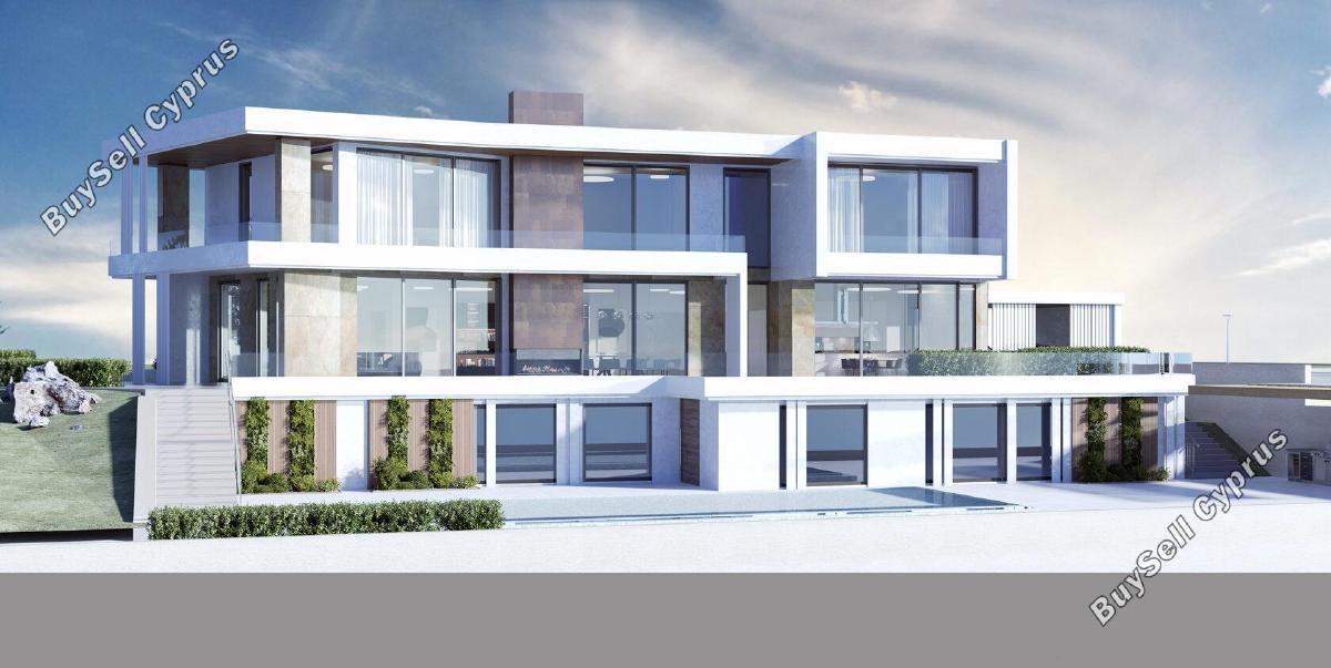 4 bedroom detached house for sale agios athanasios limassol 1843693 image 6616597