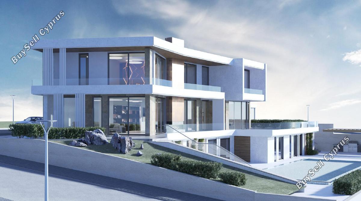 4 bedroom detached house for sale agios athanasios limassol 1843693 image 6616598