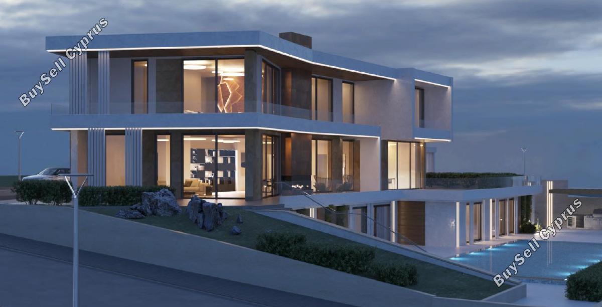 4 bedroom detached house for sale agios athanasios limassol 1843693 image 6616599
