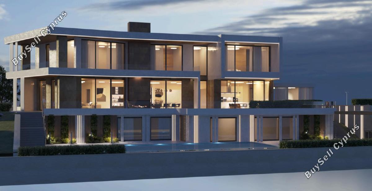 4 bedroom detached house for sale agios athanasios limassol 1843693 image 6616600