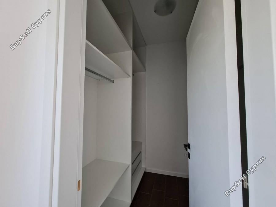 4 bedroom detached house for sale agios tychonas limassol 7738693 image 12563140