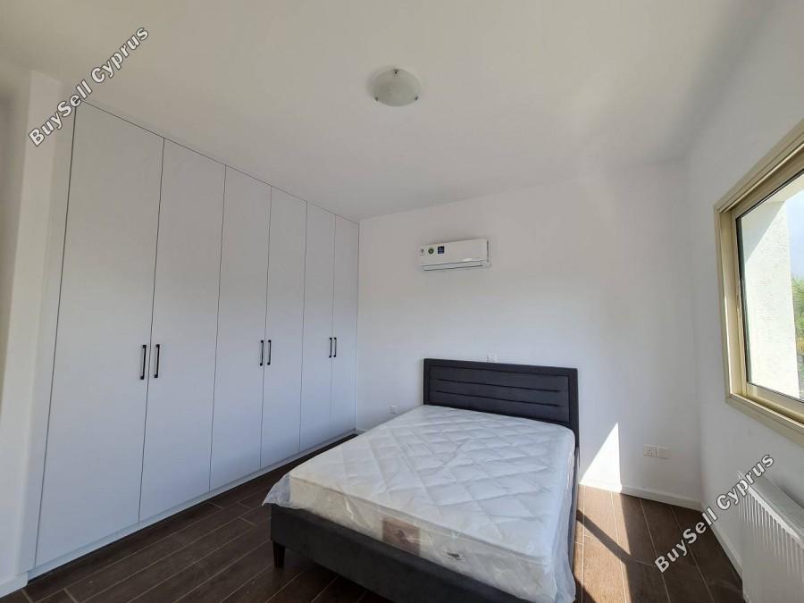 4 bedroom detached house for sale agios tychonas limassol 7738693 image 12563142