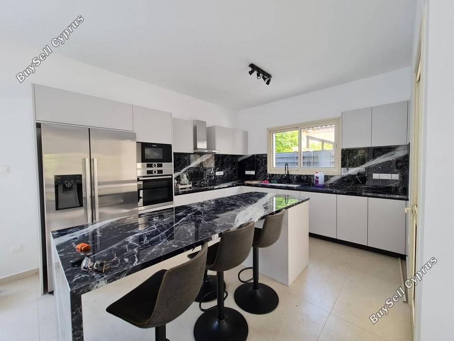 4 bedroom detached house for sale agios tychonas limassol 7738693 image 12563155
