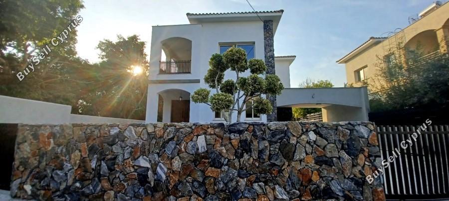 4 bedroom detached house for sale agios tychonas limassol 7738693 image 12563171
