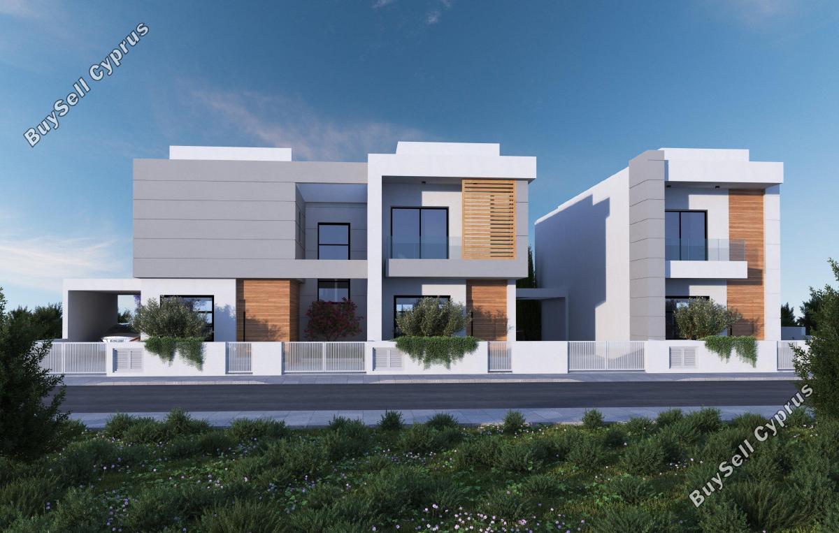 4 bedroom detached house for sale anthoupoli limassol limassol 1925693 image 14499523