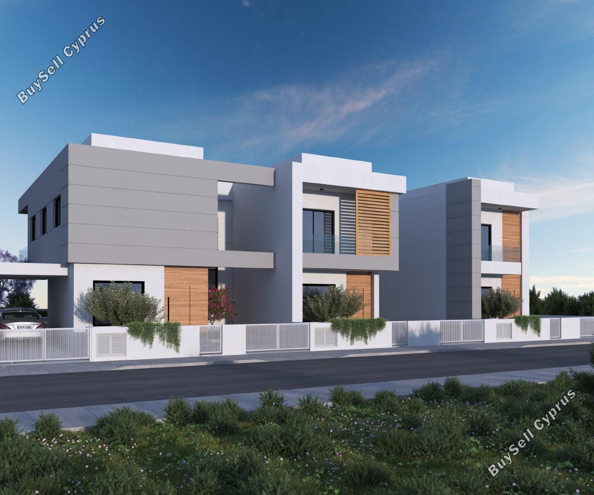 4 bedroom detached house for sale anthoupoli limassol limassol 1925693 image 14499525