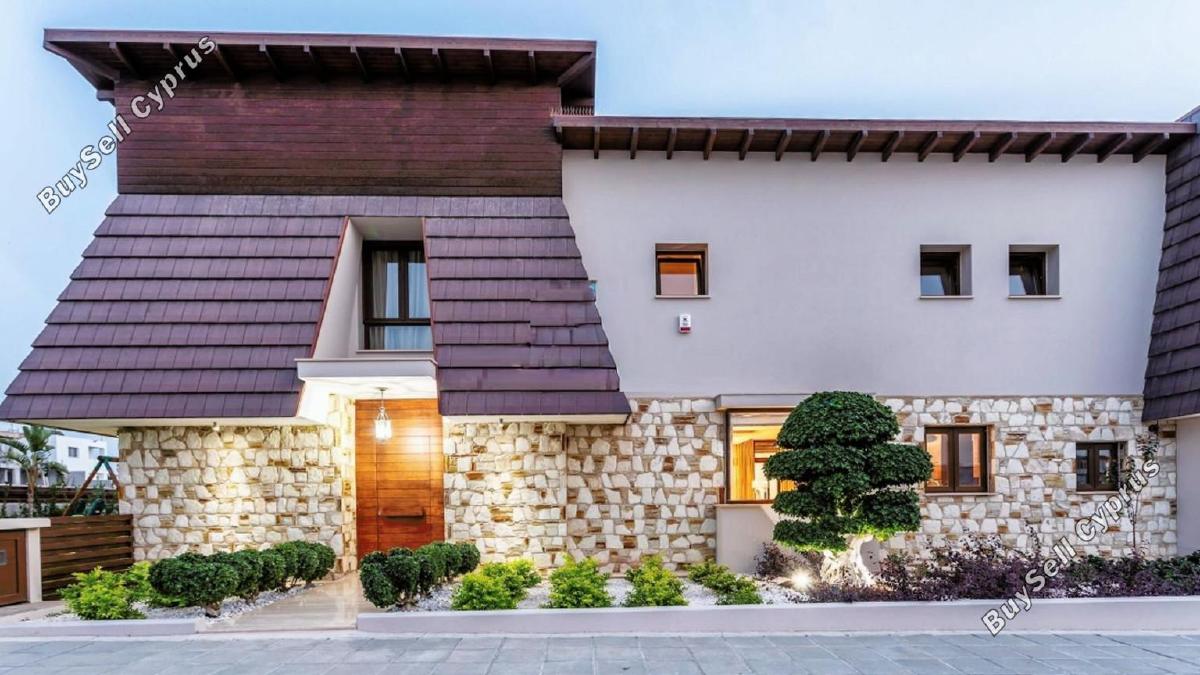 4 bedroom detached house for sale aradippou larnaca 8001693 image 12962297