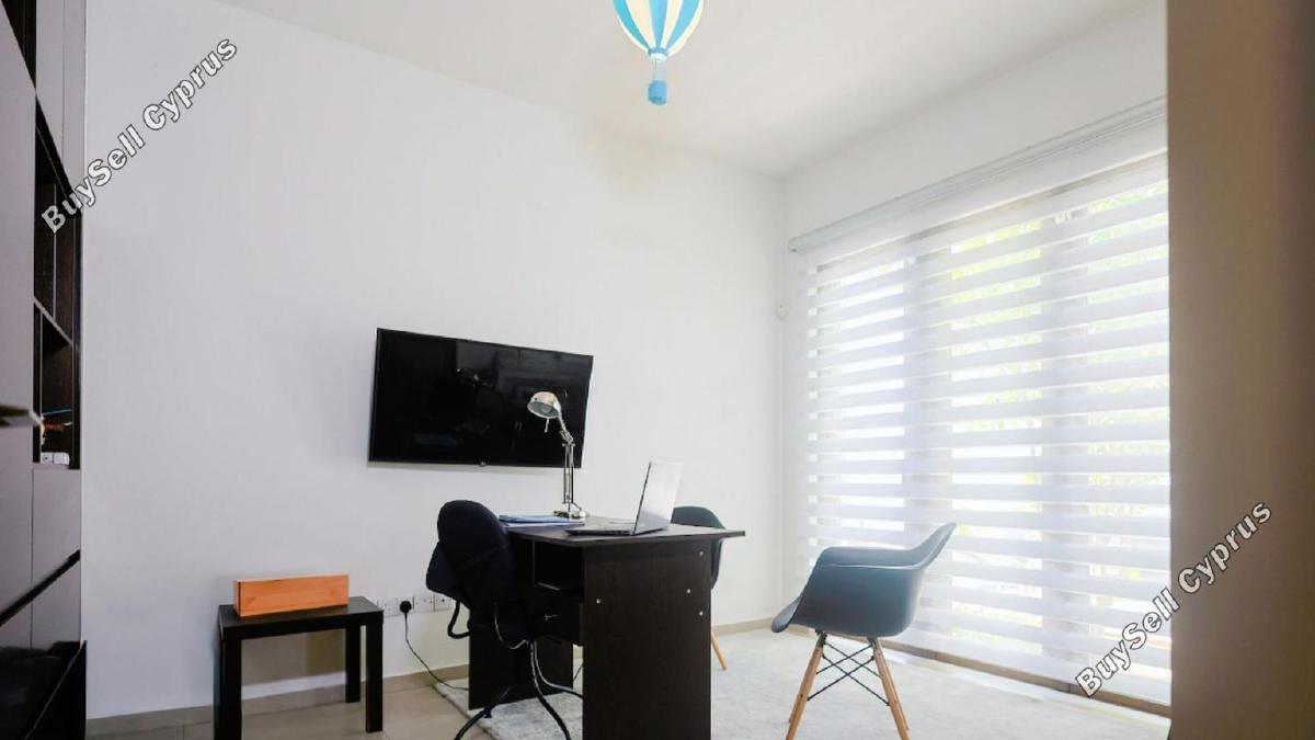 4 bedroom detached house for sale aradippou larnaca 8001693 image 12962298