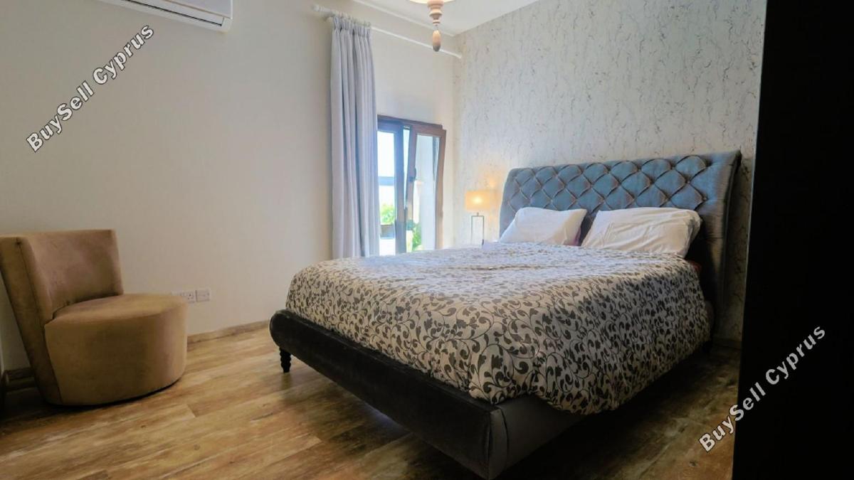 4 bedroom detached house for sale aradippou larnaca 8001693 image 12962300