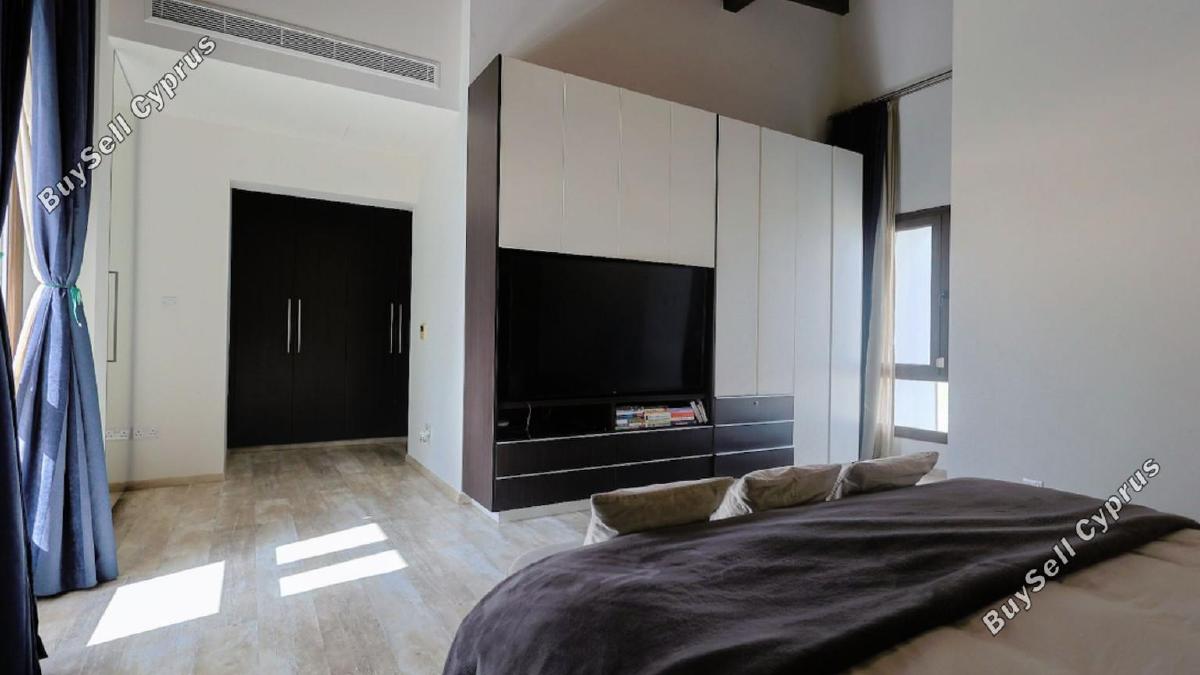 4 bedroom detached house for sale aradippou larnaca 8001693 image 12962305