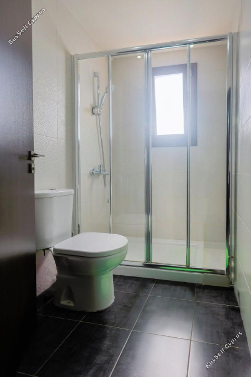 4 bedroom detached house for sale aradippou larnaca 8001693 image 12962309