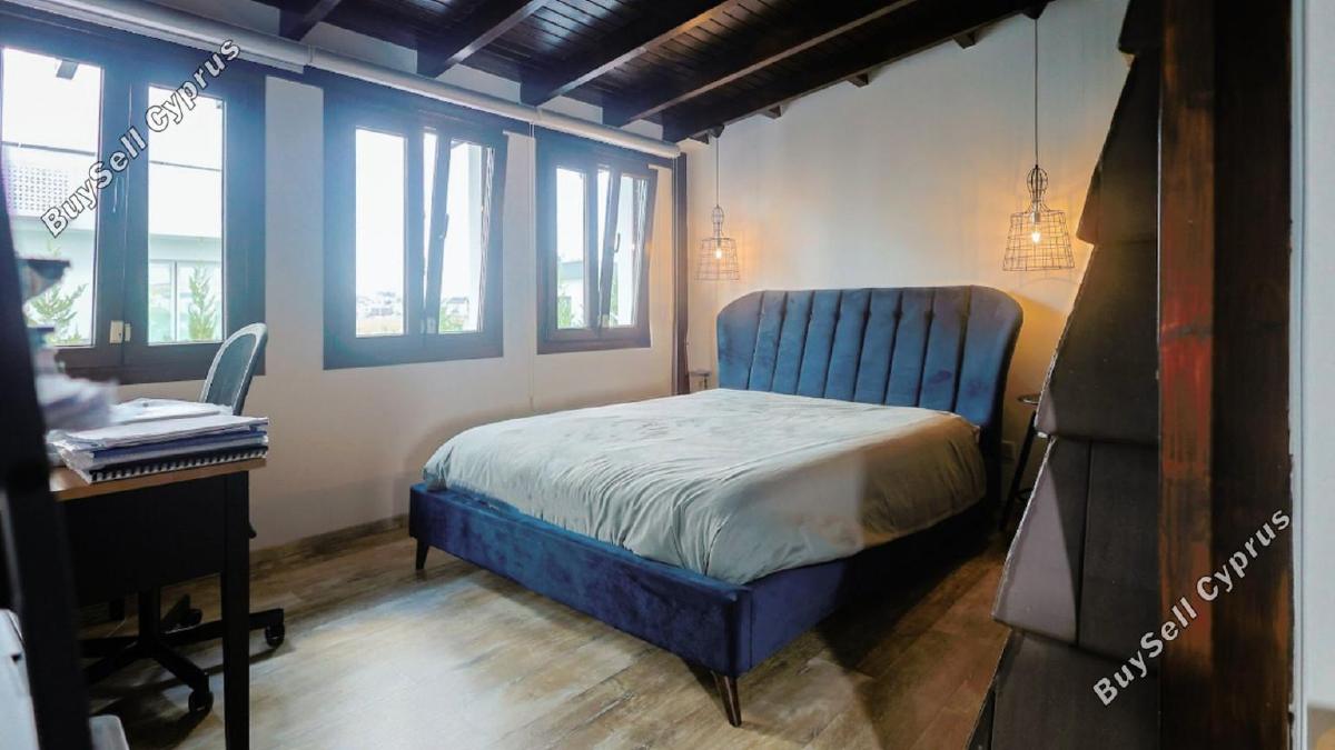 4 bedroom detached house for sale aradippou larnaca 8001693 image 12962315