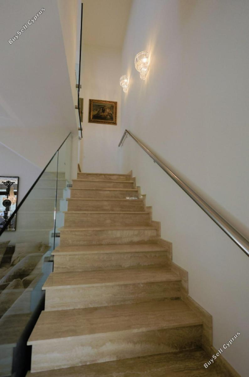 4 bedroom detached house for sale aradippou larnaca 8001693 image 12962319