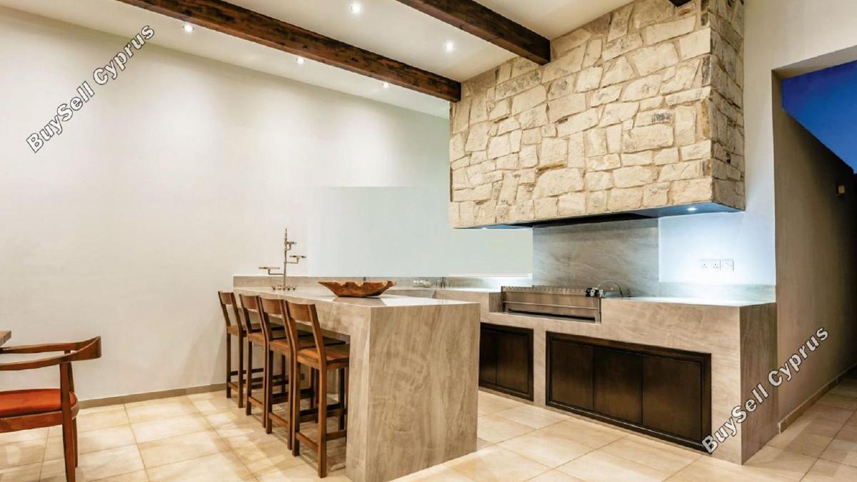 4 bedroom detached house for sale aradippou larnaca 8001693 image 12962327