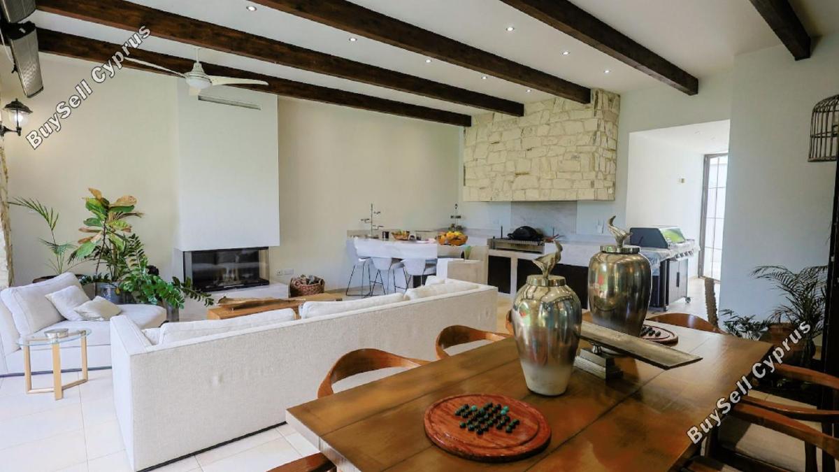 4 bedroom detached house for sale aradippou larnaca 8001693 image 12962328
